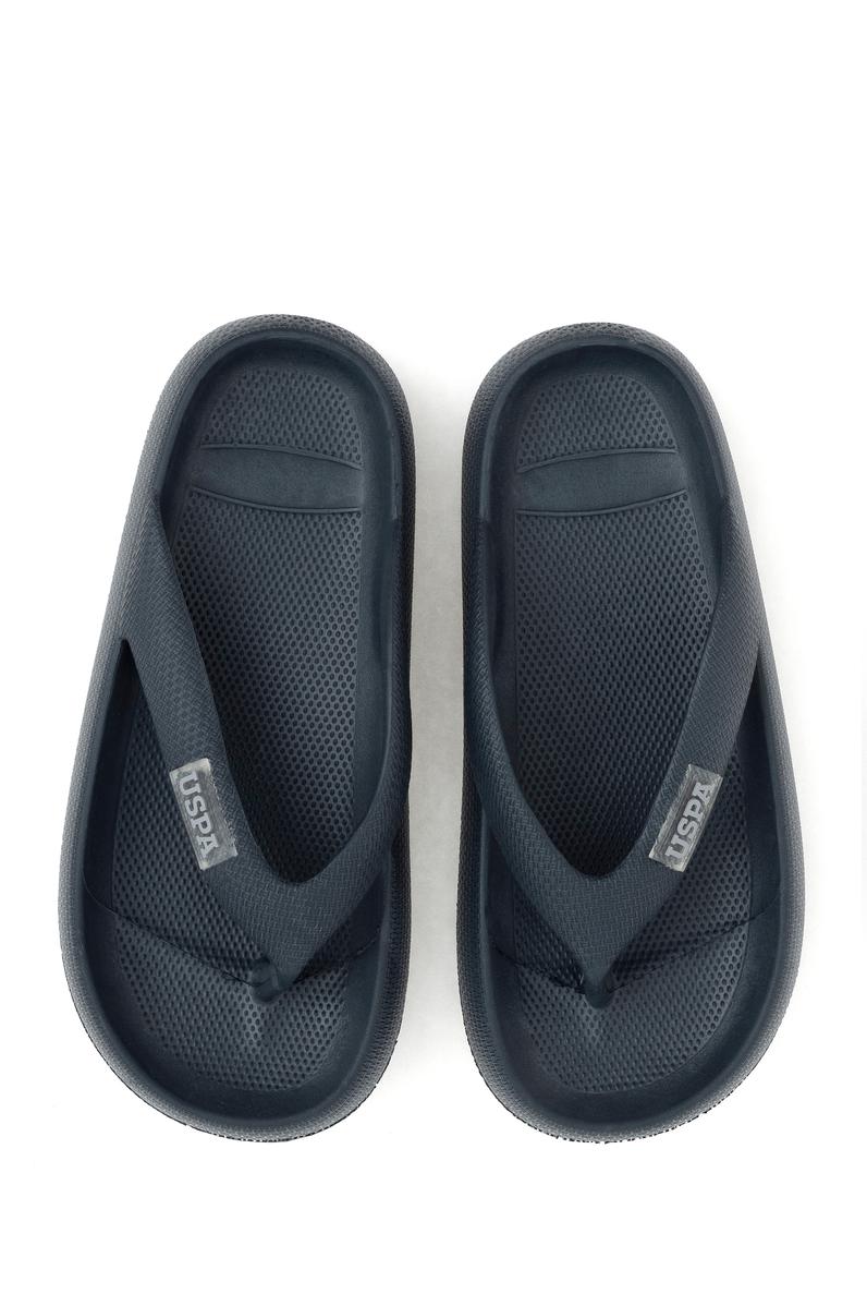 Kadın Füme Ayakkabı