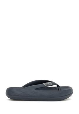 Kadın Füme Ayakkabı - 50267768018