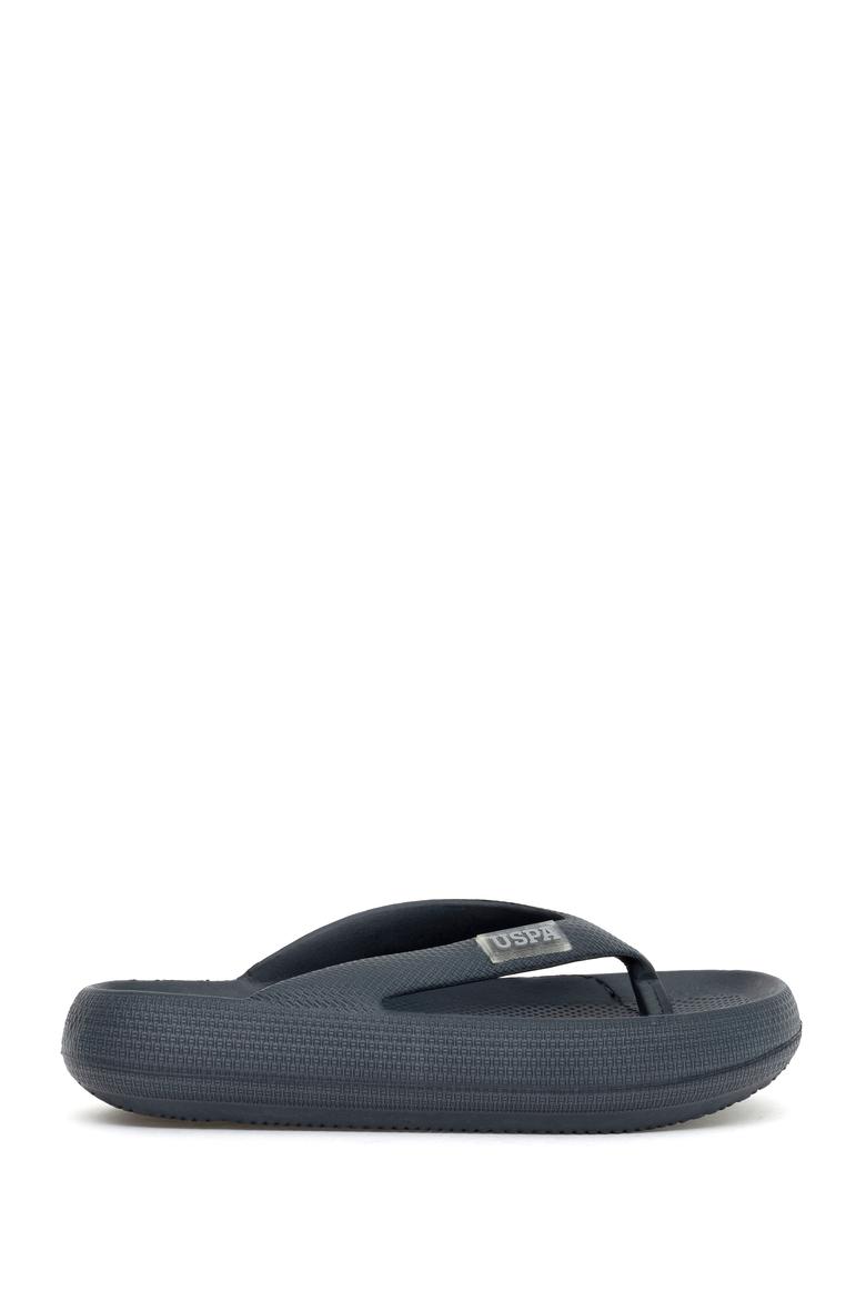 Kadın Füme Ayakkabı - 50267768018