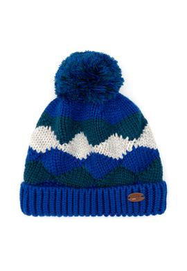 Erkek Çocuk Saks Bere - 50275740003