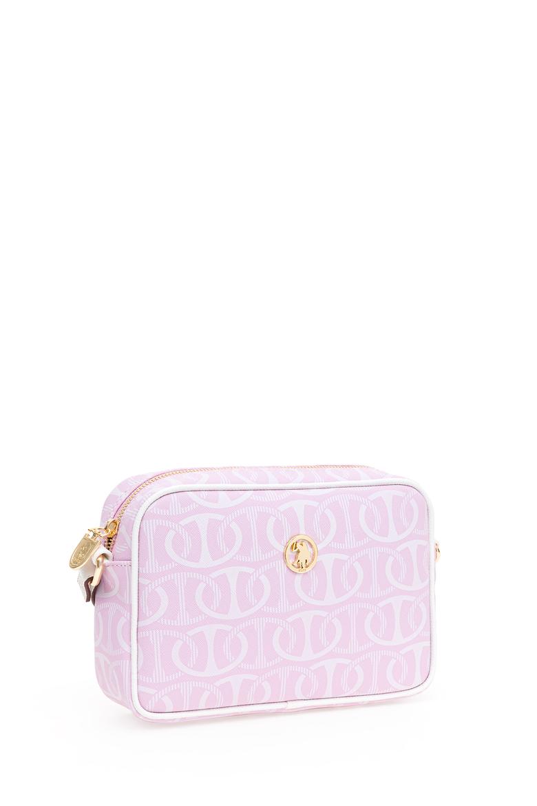 Kadın Pembe Çanta - 50276482003