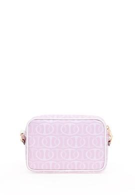 Kadın Pembe Çanta - 50276482003