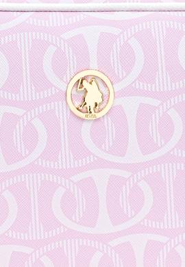 Kadın Pembe Çanta - 50276482003