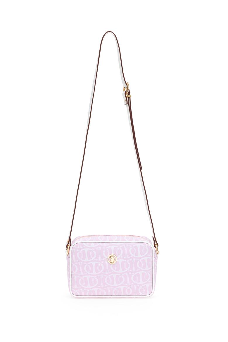 Kadın Pembe Çanta - 50276482003