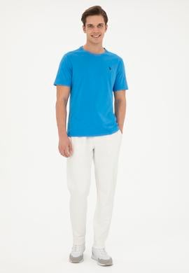 Erkek Ekru Eşofman Altı - 50279802061