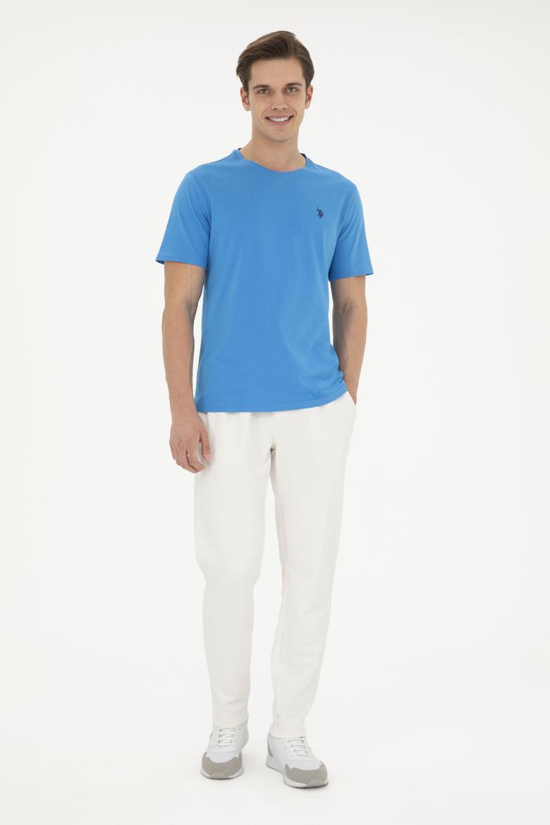 Erkek Ekru Eşofman Altı - 50279802061