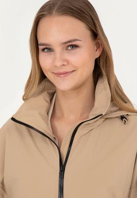 Kadın Camel Kaban - 50280844016