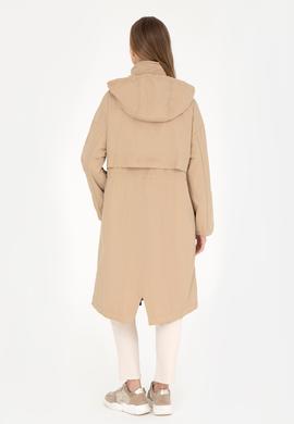 Kadın Camel Kaban - 50280844016