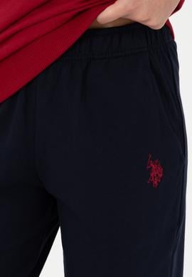 Kadın Bordo Pijama Takımı - 50302022008