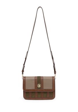 Kadın Kahverengi Çanta - 50284242001