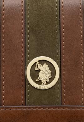 Kadın Kahverengi Çanta - 50284242001