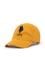 Erkek Çocuk Safran Şapka