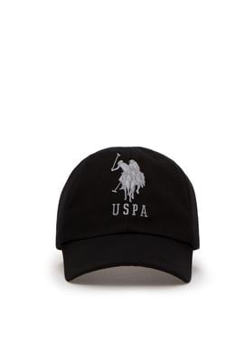 Erkek Çocuk Siyah Şapka - 50286433005