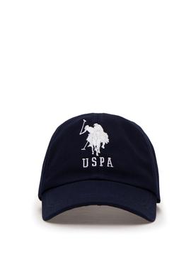 Erkek Çocuk Lacivert Şapka - 50286433008