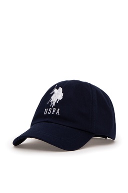 LACIVERT