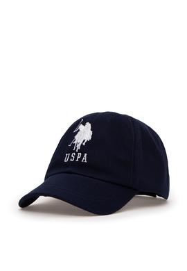 Erkek Çocuk Lacivert Şapka - 50286433008