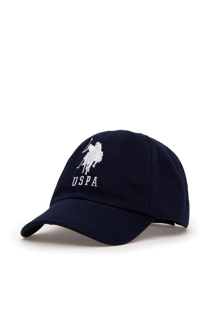 Erkek Çocuk Lacivert Şapka