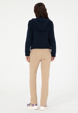 Kadın Kum Eşofman Altı - 50289538097