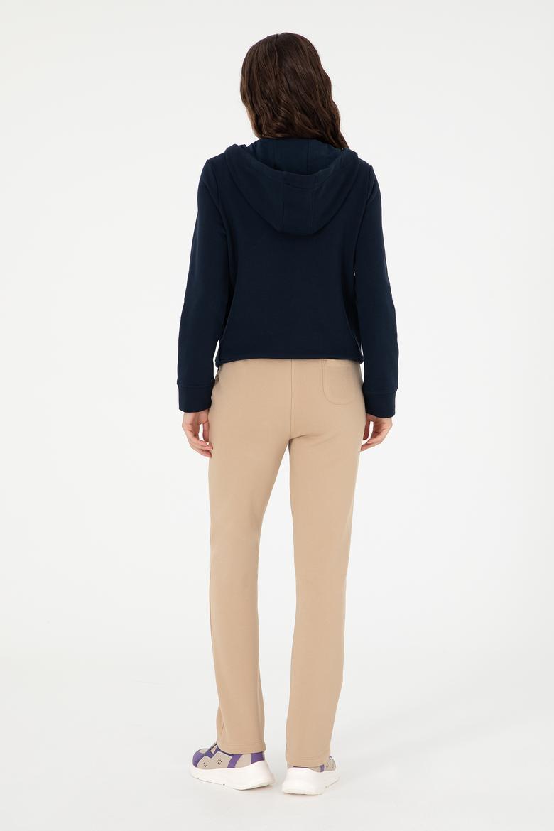 Kadın Kum Eşofman Altı - 50289538097