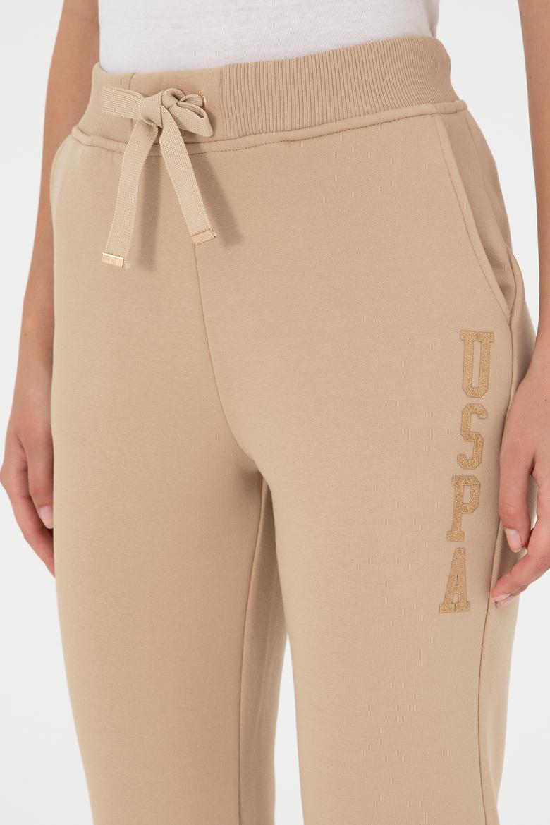 Kadın Kum Eşofman Altı - 50289538097