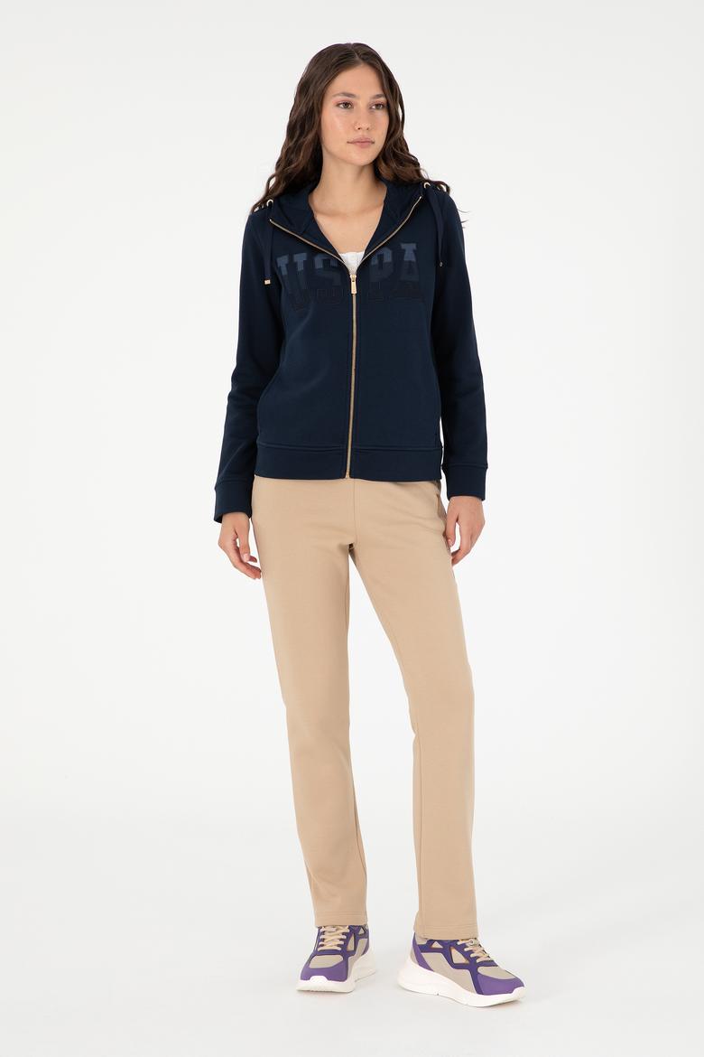 Kadın Kum Eşofman Altı - 50289538097