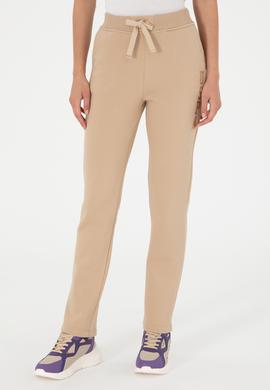 Kadın Kum Eşofman Altı - 50289538097