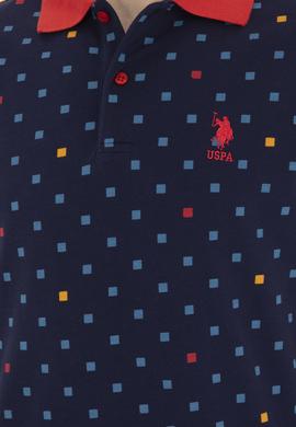 Erkek Safran Tişört - 50289864296