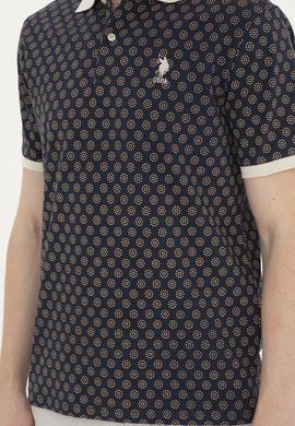 Erkek Ekru Tişört - 50289864276