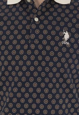 Erkek Ekru Tişört - 50289864276