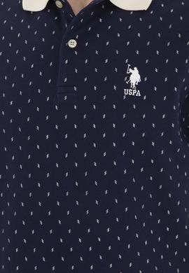 Erkek Beyaz Tişört - 50289864087