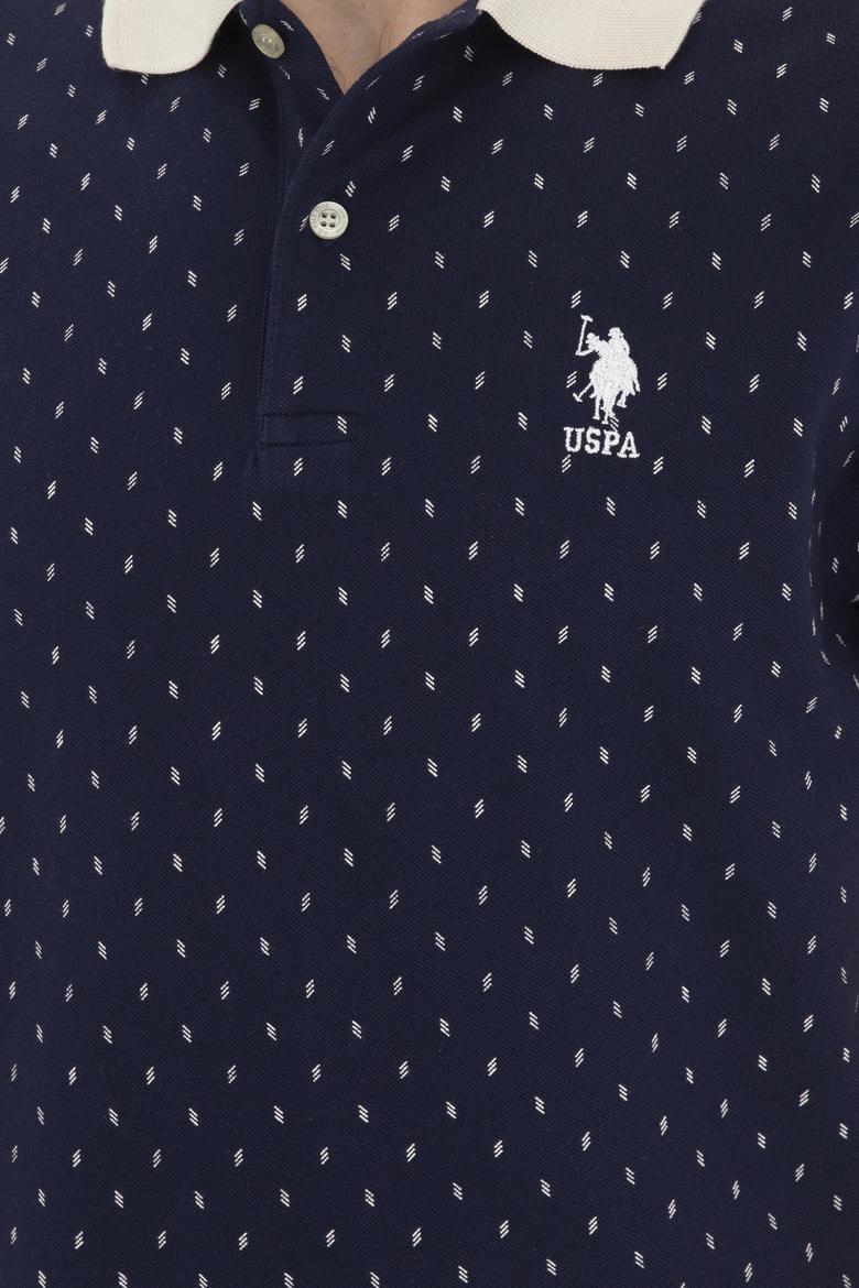 Erkek Beyaz Tişört - 50289864087