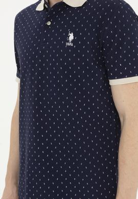 Erkek Beyaz Tişört - 50289864087