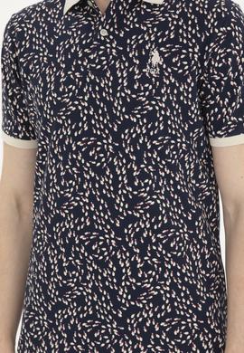 Erkek Krem Tişört - 50289864146