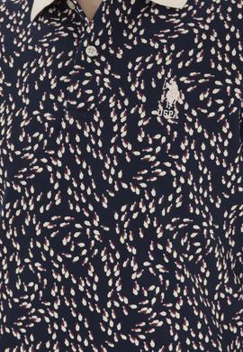 Erkek Krem Tişört - 50289864146