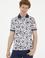 Erkek Beyaz Tişört