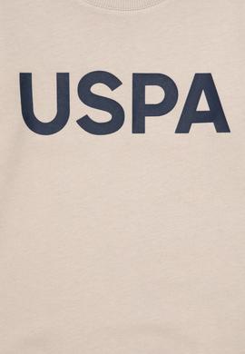 Erkek Çocuk Taş Bisiklet Yaka Sweatshirt - 50289143029