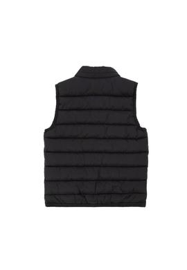 Erkek Çocuk Siyah Yelek - 50293921020