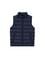 Erkek Çocuk Lacivert Yelek