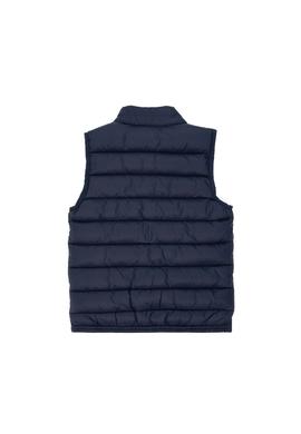 Erkek Çocuk Lacivert Yelek - 50293921004