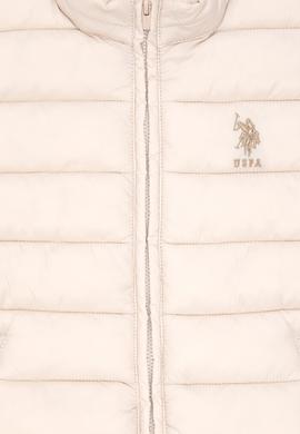 Erkek Çocuk Taş Yelek - 50293921036