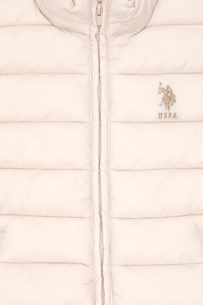 Erkek Çocuk Taş Yelek - 50293921036