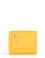 Kadın Sarı Cüzdan