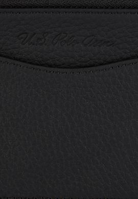 Kadın Siyah Cüzdan - 50295092006