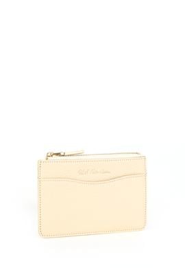 Kadın Bej Cüzdan - 50295092003