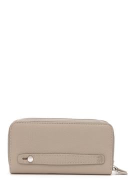 Erkek Vizon Cüzdan - 50296493001