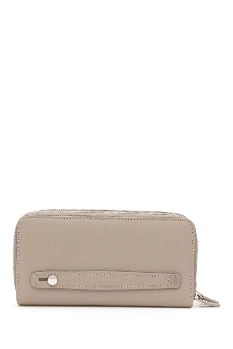 Erkek Vizon Cüzdan - 50296493001