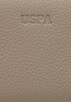 Erkek Vizon Cüzdan - 50296493001