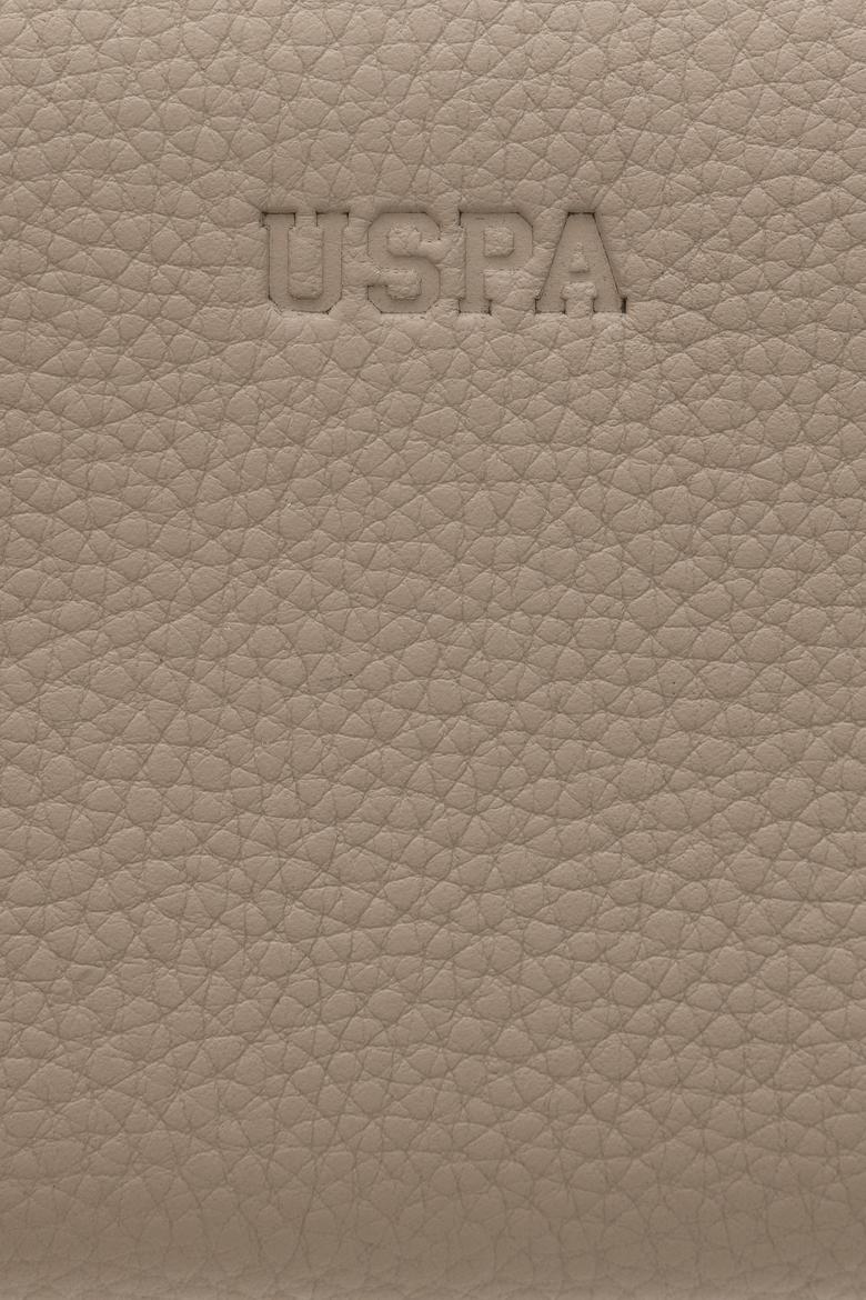 Erkek Vizon Cüzdan - 50296493001