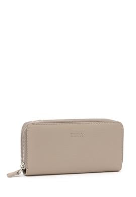 Erkek Vizon Cüzdan - 50296493001