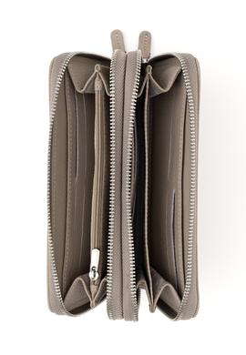 Erkek Vizon Cüzdan - 50296493001